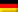 Germană