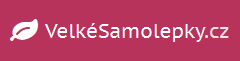 velke_samolepky