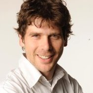 Ladislav Trpák