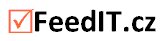 logo-feedit-cz