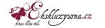 Logo_Ekskluzywna