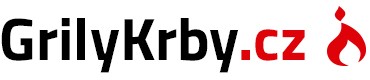 Grilykrby - logo