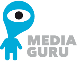 logo_mediaguru