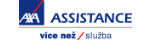 AXA_logo