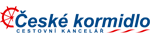 CKCK_logo