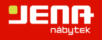 JENA-nabytek_logo