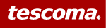 tescoma_logo