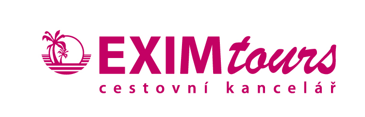 logo_exim_cestovni