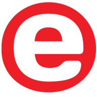 targi-ehandlu-logo