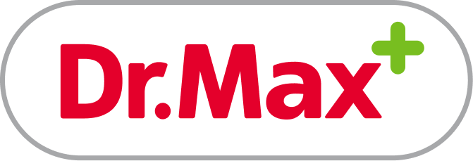 Dr.Max_logo