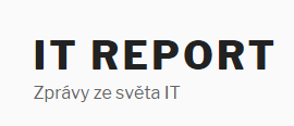 itreport