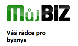 mujbiz