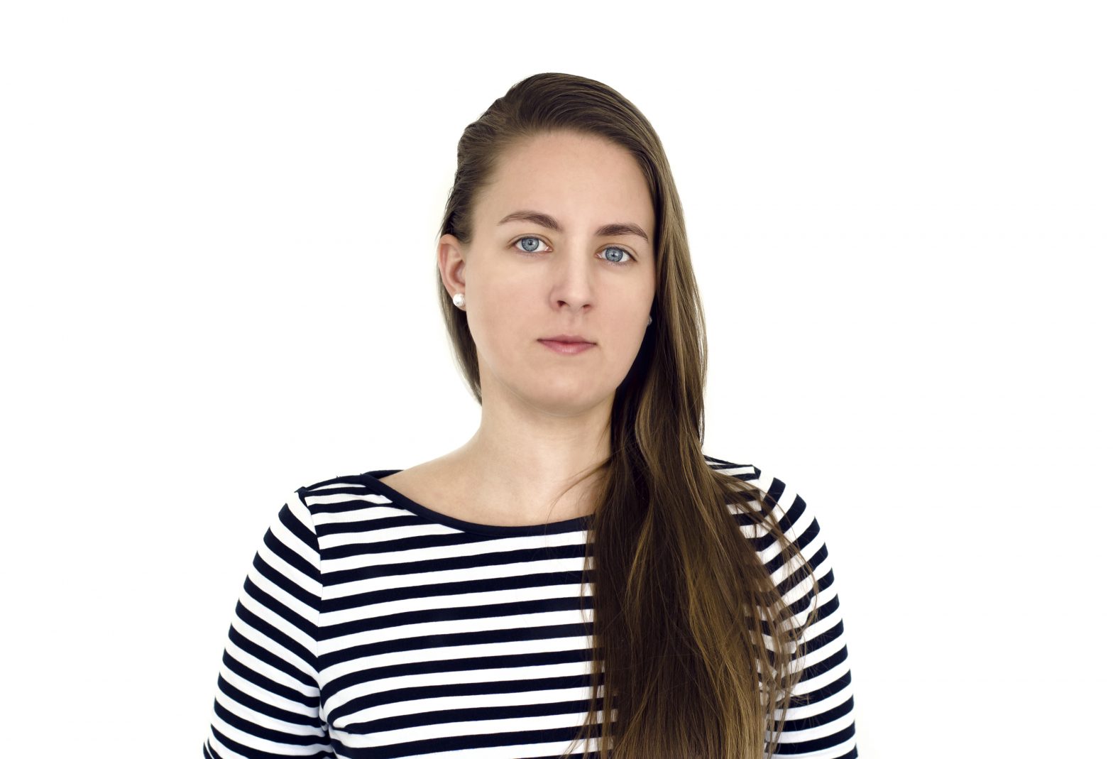 jana_dzurickova