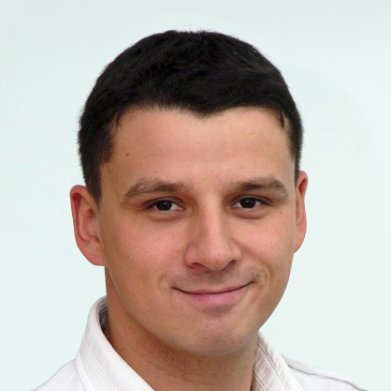 kvita