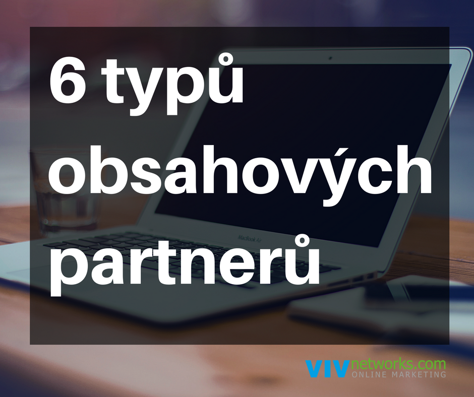 6_typu_obsahovych_partneru