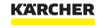 kaercher_logo_150_40_1