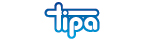 logo_tipa_150x40