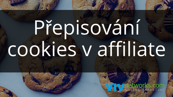 prepisovani_cookies_v_affiliate_1