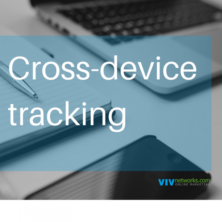 cross-device_tracking_1