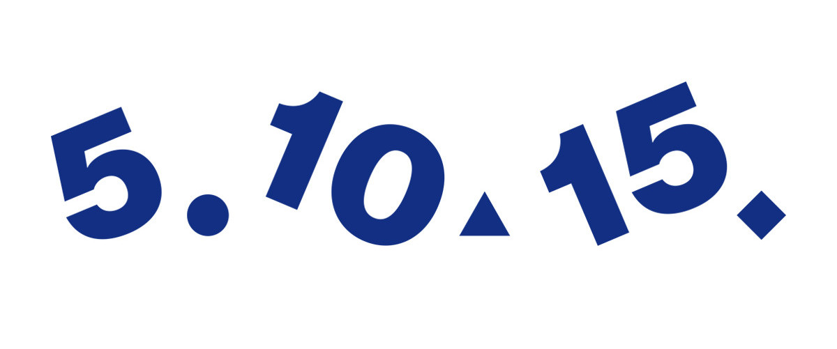 51015 program afiliacyjny