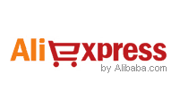 program partnerski aliexpress