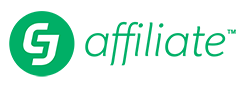 cj_affiliate_logo
