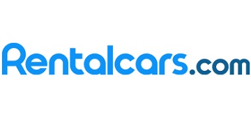 program partnerski rentalcars