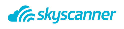 skyscanner_program_afiliacyjny