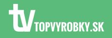 topvyrobky