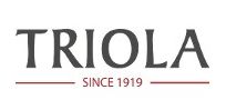 triola