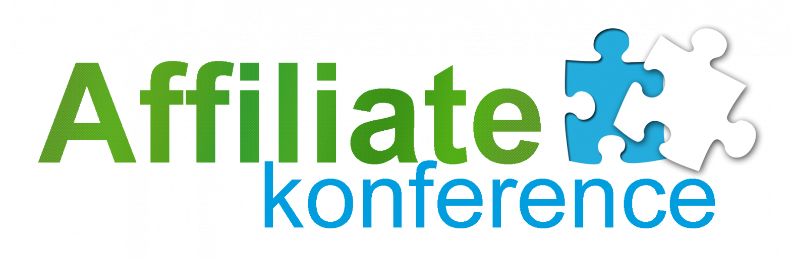 affiliate-konference-logo