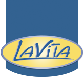 logo_lavita