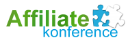 affiliate-konference-logo