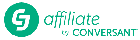 cj-affiliate-logo-commission-junction