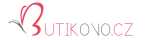 butikovo