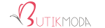 butikmoda