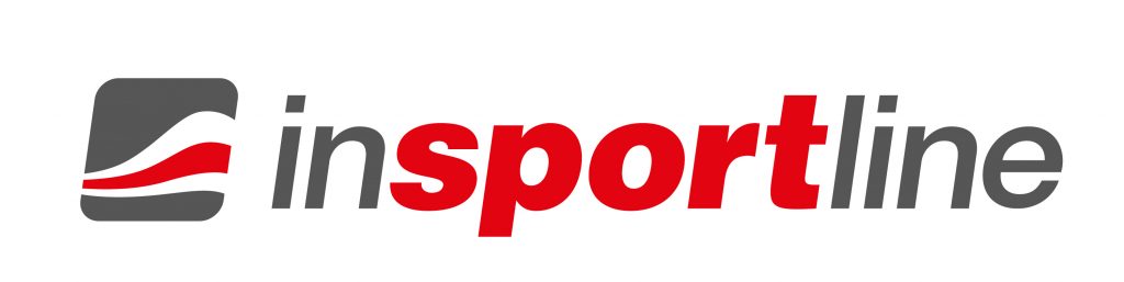 Insportline