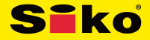 Siko.sk affiliate program