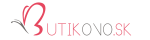 butikovo.sk affiliate program