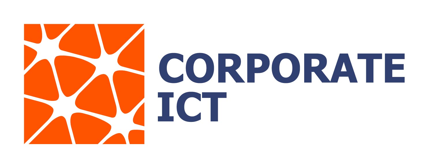corporate-ict-jpg