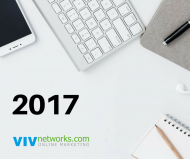 2017_ve_vivnetworks