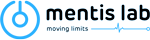 mentis-lab-logo-horizontal-150x40