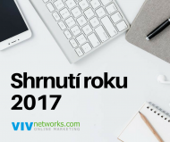 2017_ve_vivnetworks