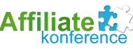 affiliate-konference-logo-680x250
