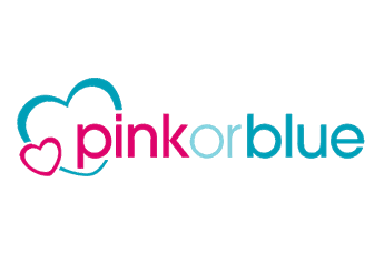 6146pinkorblue345230