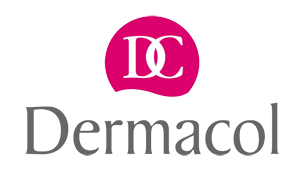 dermacol_logo