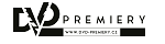 dvd-premiery_logo