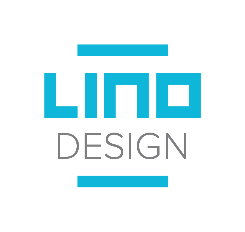 lino-design-logo