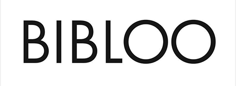 bibloo_hu