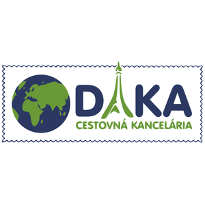 Cestovna kancelaria k